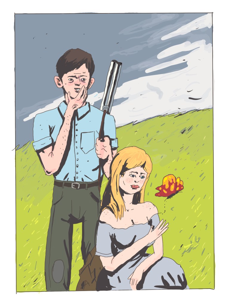 estacion transito los morlock