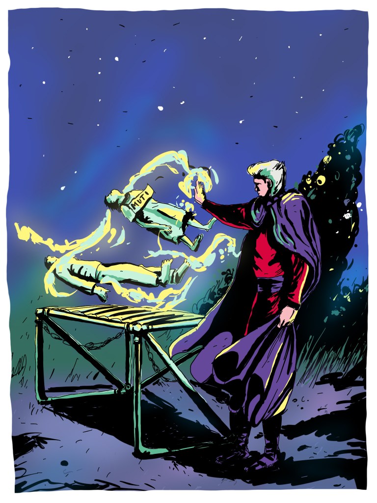 magneto-losmorlocks.tonisignes